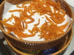 -明丰小渔馆(明月路店)