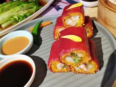 -点都德(长泰广场店)
