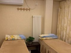 -宜华康盲人按摩(马连洼旗舰店)