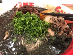 -豚王拉面(澳门银河店)
