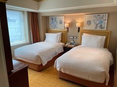 -马克西姆餐厅(崇文门店)