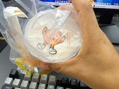 -CoCo都可(湖滨银泰店B区店)