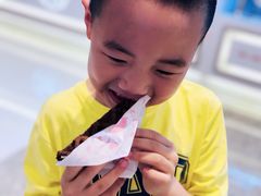 -西树泡芙(北京密云万象汇店)