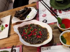 -胡桃里乐队酒馆(鎏嘉码头店)