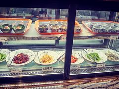 -松子料理(亮马桥店)