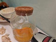 -眉州东坡·熊猫主题餐厅(枫蓝店)