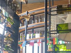 -酤居湖景音乐餐吧(安宁店)