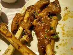 android_upload_pic-霄汉羊排(万松园一店)