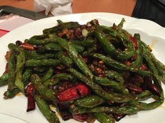 -小土豆北方菜馆(方庄店)