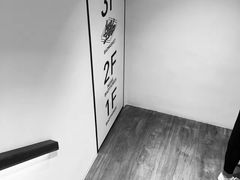 -Badmarket(庙前西街店)