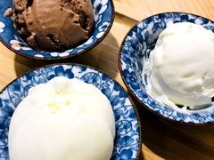 -歎雪糕低糖低脂Gelato冰淇淋