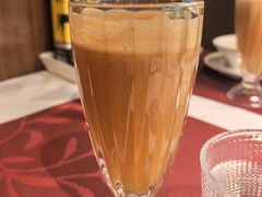 -小蕃茄意大利餐厅(开发区时尚天街店)