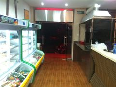 -良宏快餐店(南开店)