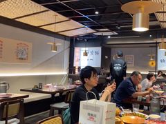 -拾捌川·自贡爆炒(新街口店)