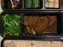 -苏浙总会(国金中心店)