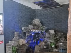 -明日世界密室轰趴·剧本桌游·箭馆团建(国贸店)