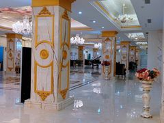 -名流健康高端体检中心·名宾门诊·健康管理