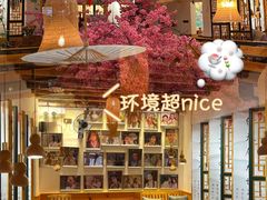 -段公子·精品云南菜