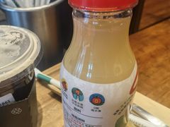 -星巴克臻选(北京嘉里中心第二店)