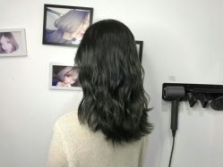 -山浦形象烫染