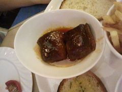 QQ图片20140726091825-火车头法国西餐厅
