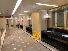 -福州贵安·温泉世界