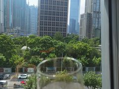 -上海凯宾斯基大酒店