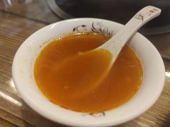 -芦苇荡·酸汤鱼(回龙观店)