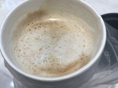 -巴黎贝甜(国贸店)