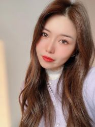 -美美秀造型