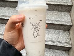 -卡旺卡(黄山银街店)