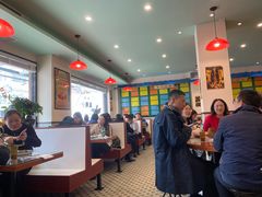 -小龍鳳餐室(番禺路店)