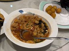 -老山东·山东菜(鲁菜名店)