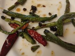 -长春凯悦酒店咖啡厅Market Café
