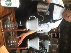iphone_upload_pic-星巴克(成都太古里二店)