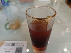-艺墅家·福建菜·百年侨楼(集美学村大社店)