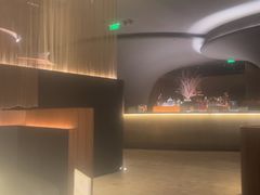 -奉天小馆·非遗东北菜(济南万象城店)
