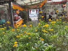 -尼玛藏家风味园(阿山食城店)