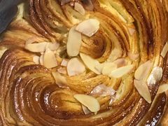 老面手撕包-昆明冠生园·蛋糕·面包(朗悦湾店)