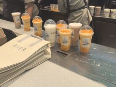 -卡旺卡(马鞍山金鹰店)