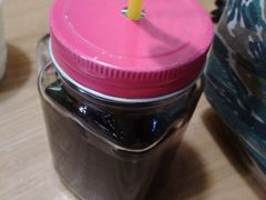 -同堂韩国料理炭火烤肉(彩虹广场店)