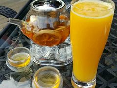 android_upload_pic-森居forest休闲咖啡聚集地