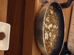 米字旁先锋韩餐-米字旁先锋韩餐(茂业天地店)