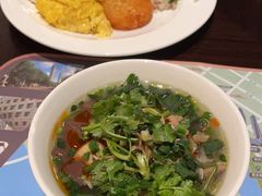 -国际青年会议酒店