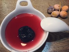-西粉堂新疆米粉(朝外店)