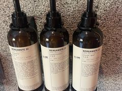 -三亚太阳湾柏悦酒店