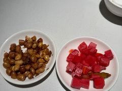 -煲煲好(朝阳门店)