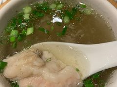 -秋色客家菜(流塘店)