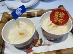 -望湖小馆(西湖店)