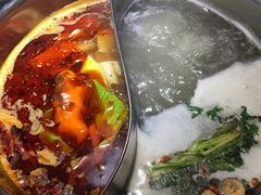 -门三哥泡菜鱼(丹徒店)